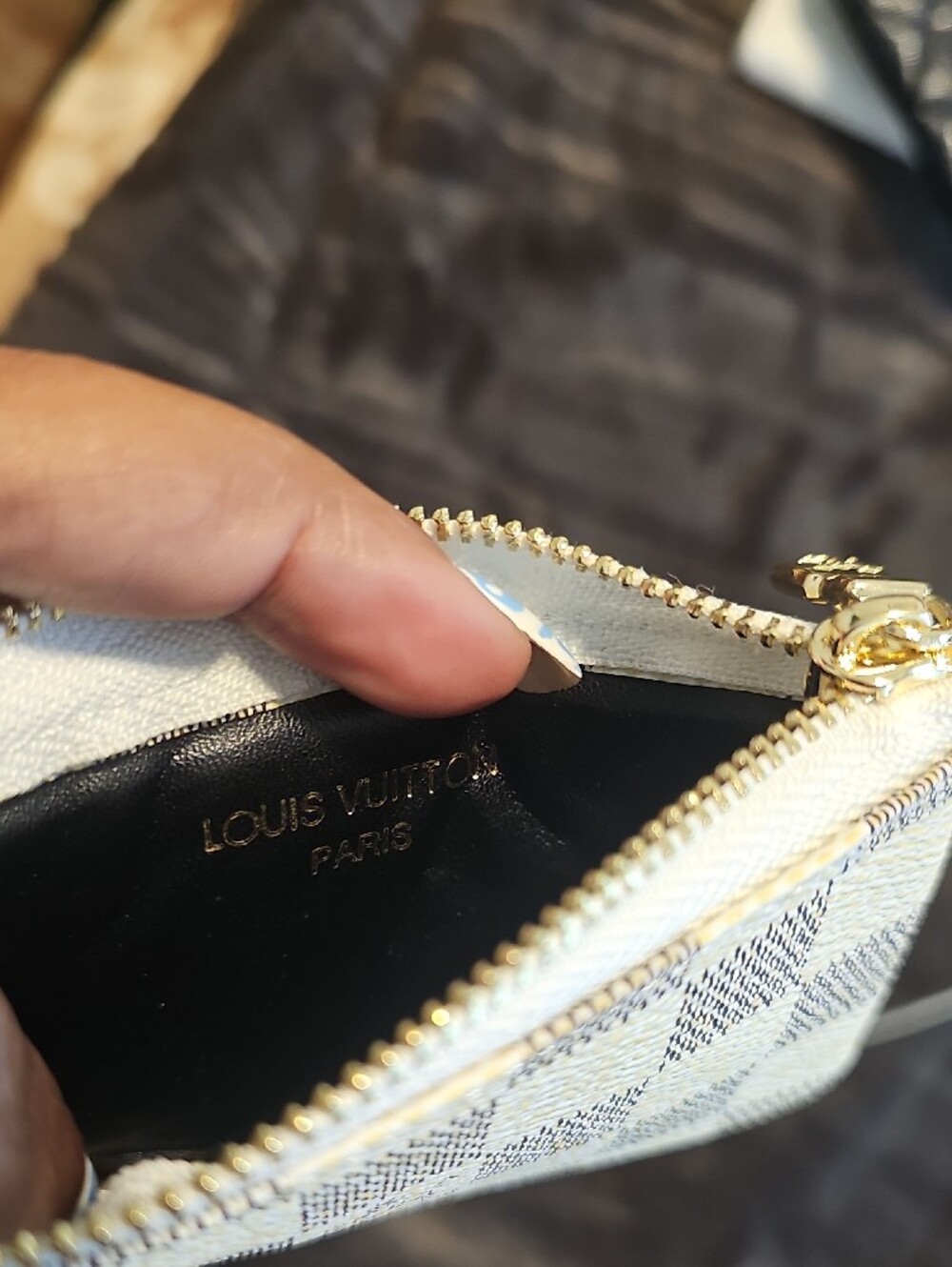 Small Coin Wallet Bundle - Picture 7 of 16